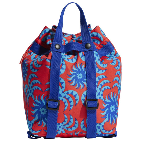 Adidas Τσάντα πλάτης x FARM Rio Backpack